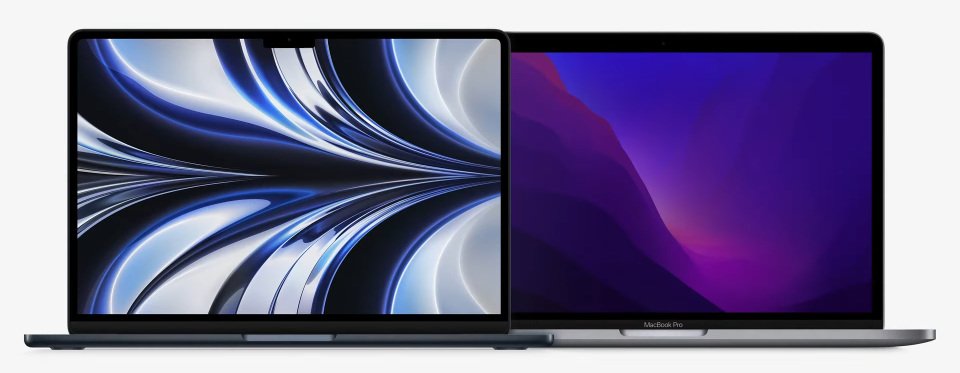 MacBook Air With M2 - Is It A Good Studio Computer MacBook Air With M2 - Is It A Good Studio Computer